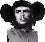 Гриша Перельман, Гриша Перельман