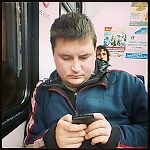 Konstantin3107, Konstantin3107