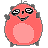 SanQQ