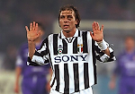 Danil Lisay, Danil Lisay