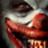 ScaRyCIoWn