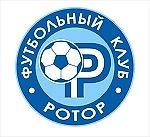 ilikesports.ru, ilikesports.ru