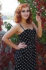 Ashlynn, Ashlynn