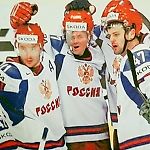 marich1012, marich1012