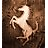 Андрей Кос