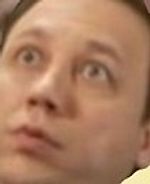 Toby Cole, Toby Cole