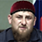 БОГАТЫЙ_ЧЕЧЕНЕЦ