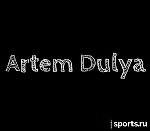 Artem Dulya, Artem Dulya