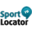 Sportlocator