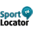 Sportlocator