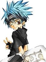 дотошный, дотошный