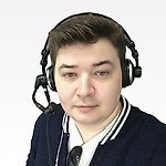 Антон Руднев, Антон Руднев Антон Руднев, Антон Руднев