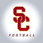 USC bet, USC bet