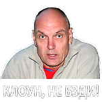 dsfgewghvcxzgyufw, dsfgewghvcxzgyufw