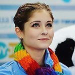 Aleksanya, Aleksanya