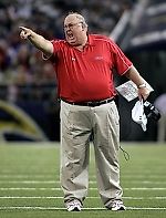 Fatcoach, Fatcoach