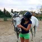 Света Света23, Света Света23