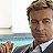 Mentalist_1