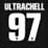 ultrachel