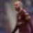 ILYA_FCB