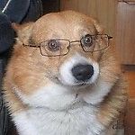 Skid Roper, Skid Roper