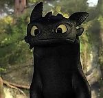 affigenos007, affigenos007