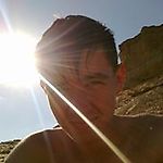 borisov-denis96, borisov-denis96