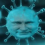 Валерий Золотарев, Валерий Золотарев