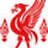 liverpoolfan92