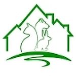 ЭкспертЛ, ЭкспертЛ