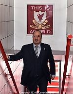 Димон Касач, Димон Касач