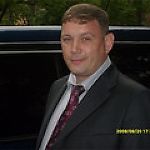 palichsa@ya.ru, palichsa@ya.ru palichsa@ya.ru, palichsa@ya.ru
