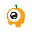 deleted_user1657207976