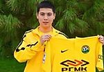 Aubakirov_kz, Aubakirov_kz Aubakirov_kz, Aubakirov_kz