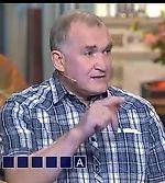 Юрий Малинин, Юрий Малинин