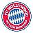 FC HOLLYWOOD