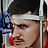 Андрей Тихонов