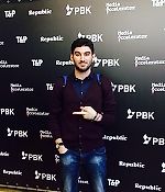Anar_Ibrahimov, Anar_Ibrahimov