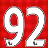 Man Und 20