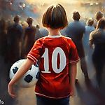 Терехова Е.Ю., Терехова Е.Ю.