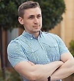 Zen_avrora, Zen_avrora