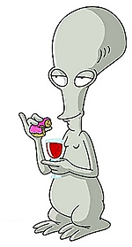 Roger Smith, Roger Smith Roger Smith, Roger Smith