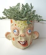 спецпосестрам, спецпосестрам