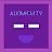 Alkimich TV