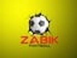 Zabik_football, Zabik_football
