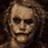 DrDread