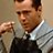 Bruce Willis
