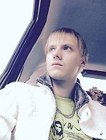 Сергей Табаков, Сергей Табаков