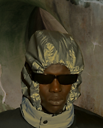 Alex Sarus, Alex Sarus Alex Sarus, Alex Sarus