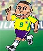 Megapixer, Megapixer